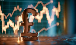 UK insurers hit £22.8bn on their £100bn pledge
