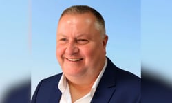 Commercial property underwriting still needs human judgement