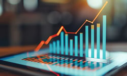 Commercial BTE growth puts ARAG’s DAS integration to the test