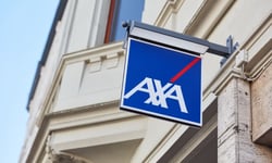 Why the Court of Appeal wiped out AXA’s £677m PPI ruling