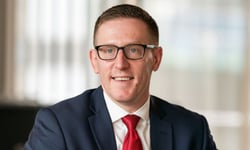 Legal expenses insurance has outgrown its add-on reputation