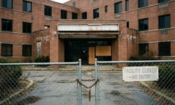 Court draws hard line: buyer not liable for seller's pre-transfer abuse claims