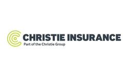 Christie Insurance commissions jump 31% as new business carries specialist broker in soft market