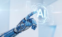 AI adoption in UK insurance is a governance problem, not a technology problem