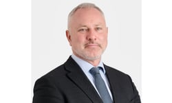Jensten completes Bain-era top team with ex-Tysers chief as CEO