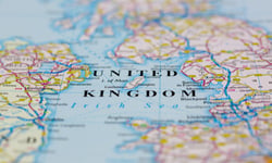 UK captive regime may make the shortlist, but the economics will decide the rest