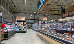 French fridges hacked, food destroyed - and the cyber policies almost certainly won't pay