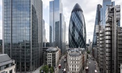 AmTrust announces plans to be bigger than Lloyd’s in London