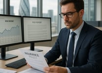 A guide to the London Market Underwriting Principles (LM3) course
