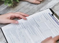 Household Insurance Products (IF6): CII exam guide for UK brokers
