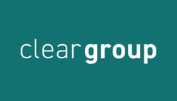 Clear Group names new CFO as Money prepares June exit