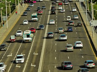 UK motor insurers face £700 million profit drop as pricing cycle turns