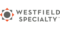 Westfield Specialty adds UK and Europe liability in casualty expansion