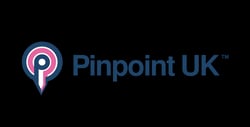Pinpoint UK completes regulatory build-out with FCA approval