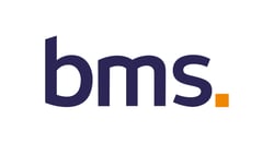 Lloyd's consortia growth drives new BMS specialist unit