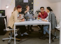 UK's emerging multinationals face a talent retention gap abroad