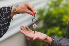 GI Collective launches to push home insurance up the adviser agenda