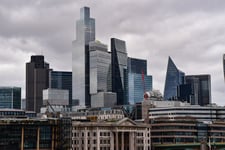 Insurance products are built for silos, not the risks that matter