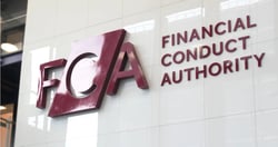 FCA targets insurance firms as non-financial misconduct cases mount