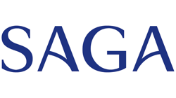 Saga insurance broking trades in line as Ageas restructures