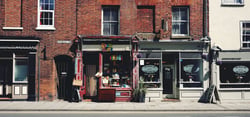 LMA's new SME wording answers a years-long market request