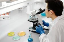 Insurers race to cover life sciences risk across Europe
