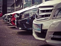 John Lewis car insurance entry tests broker personal lines hold