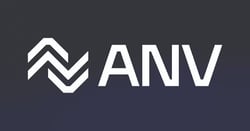 ANV completes Iris deal to build transatlantic MGA incubation platform