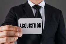 DUAL targets breakthrough as transactional risk practice goes global