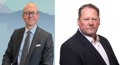 Insurance moves: Moonrock, Rokstone, and Lumara