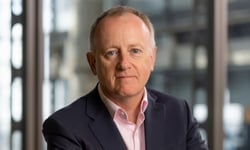 Lloyd's finds former CEO John Neal breached compliance rules