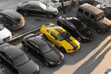 Motor insurers to stay loss-making through 2026 as rates turn