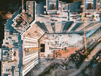 Pen Underwriting strengthens construction casualty as project pipeline grows