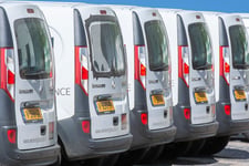 Shared mobility's coverage gap draws new Lloyd's-backed player