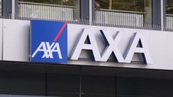 AXA made €4.5 billion in H1. Here's what it actually means for your renewals