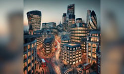 PRA sets December 31 deadline for Solvency UK reporting update