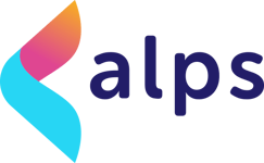 Landlord legislation and road damage fuel Alps' product push
