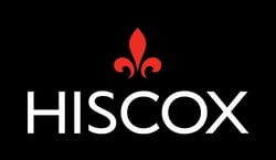 Hiscox grows 10.1% in H1 2026 but non-renews 23% of power and renewables book