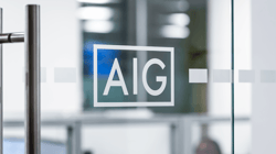 AIG's Q2 looks solid. International brokers should read the detail