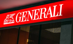 Generali's H1 P&C result has a warning for property brokers