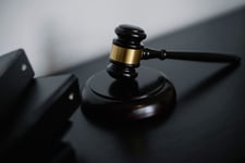 Minster Law buys ARAG Law PI business as insurer legal market shifts