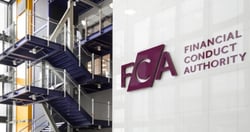 FCA fast-tracks insurtech behind IKEA insurance push