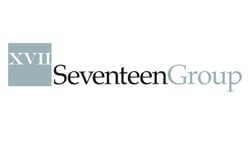 Seventeen Group buys Titan Insurance Services in fifth 2026 deal