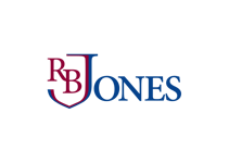 RB Jones Global targets structured credit gap with Lloyd's MGA