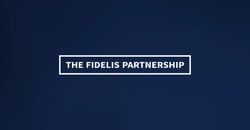 Fidelis Partnership cuts borrowing cost by 225bps in US$2 billion debt move