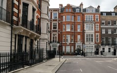 Fewer than a third of UK renters have contents cover - most are underinsuring important risks