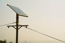 New plug-in solar rules bring fresh fire risk to leasehold cover