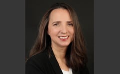 Swiss Re veteran joins Liberty Specialty Markets as Europe COO