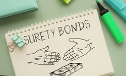 BPL launches surety desk as bank guarantee demand tightens