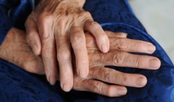 Life insurers face wording gap if assisted dying bill passes